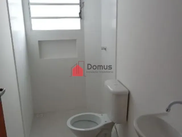 Apartamento 2 quartos e 1 banheiro, à venda, no bairro Bosque da Princesa em Pindamonhangaba