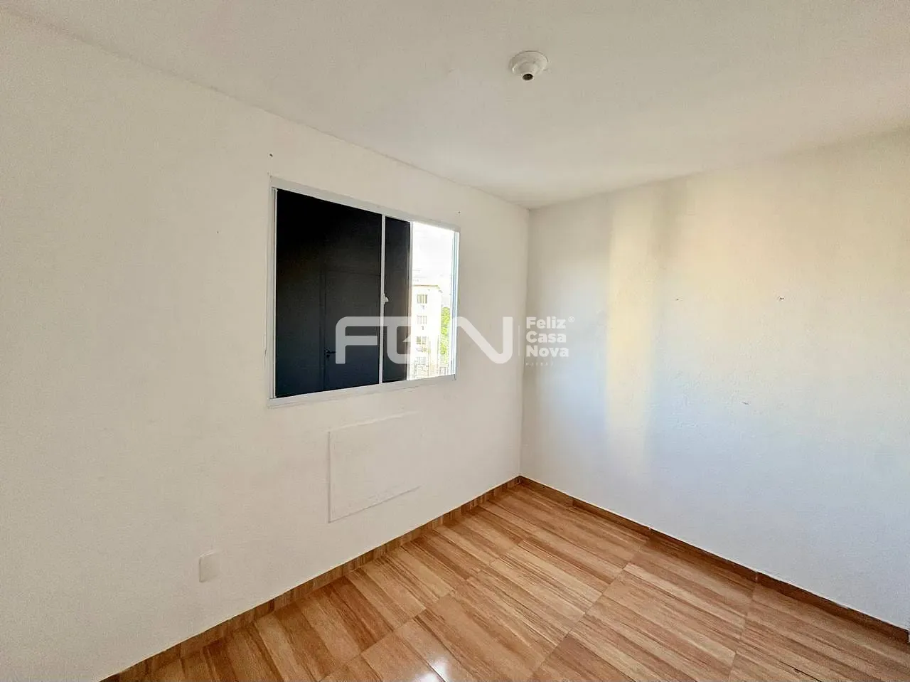 Apartamento, 2 quartos, 40 m² - Foto 6