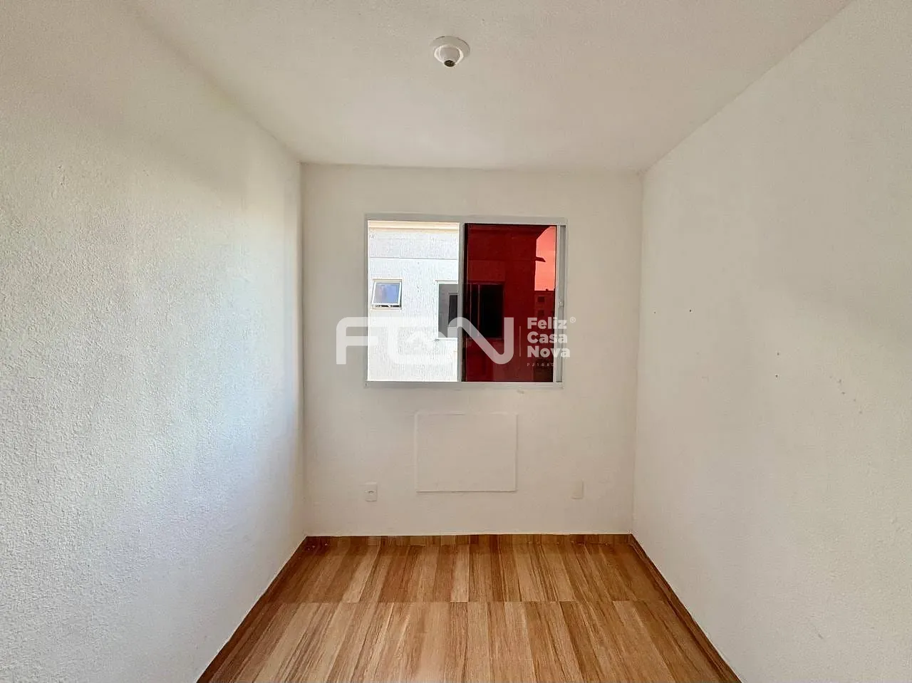 Apartamento, 2 quartos, 40 m² - Foto 7