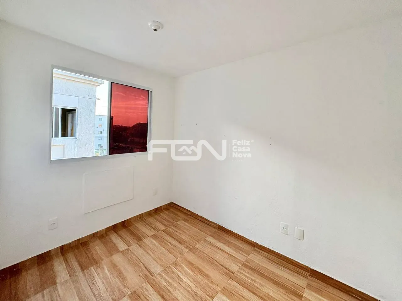 Apartamento, 2 quartos, 40 m² - Foto 8