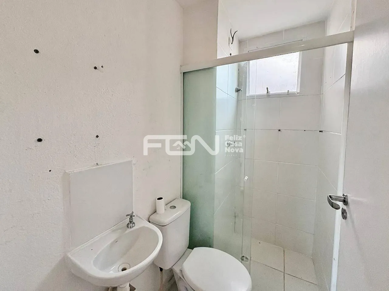 Apartamento, 2 quartos, 40 m² - Foto 9