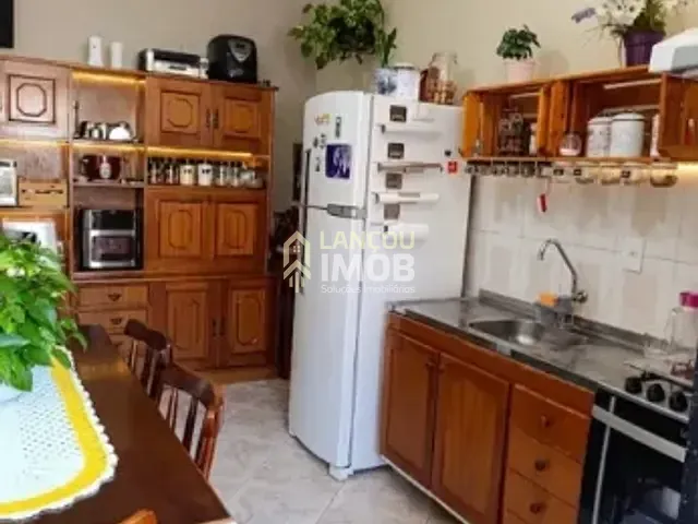 Apartamento 2 quartos e 1 banheiro, à venda, no bairro Parque Residencial Eloy Chaves em Jundiaí