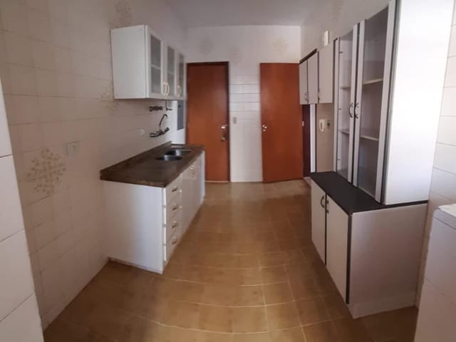 Foto do Apartamento - Apartamento próximo a JK à venda no Centro Londrina, PR | Grupo Mitral Imóveis
