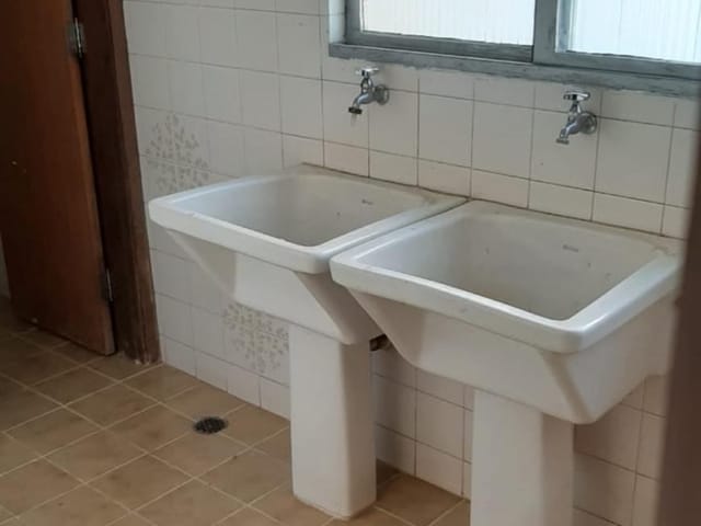 Foto do Apartamento - Apartamento próximo a JK à venda no Centro Londrina, PR | Grupo Mitral Imóveis