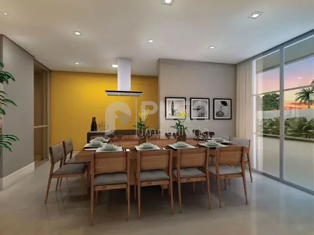 Apartamento com 42m² 1 quarto e 1 banheiro, à venda, no bairro Santana em São Paulo