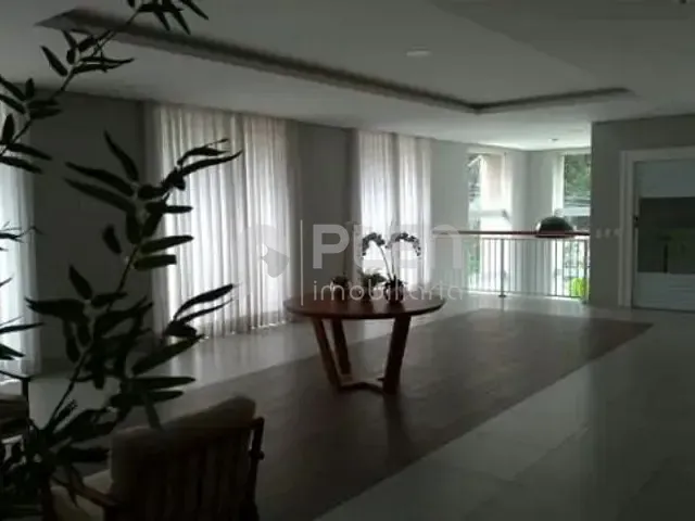 Apartamento com 42m² 1 quarto e 1 banheiro, à venda, no bairro Santana em São Paulo