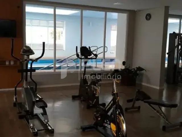 Apartamento com 42m² 1 quarto e 1 banheiro, à venda, no bairro Santana em São Paulo