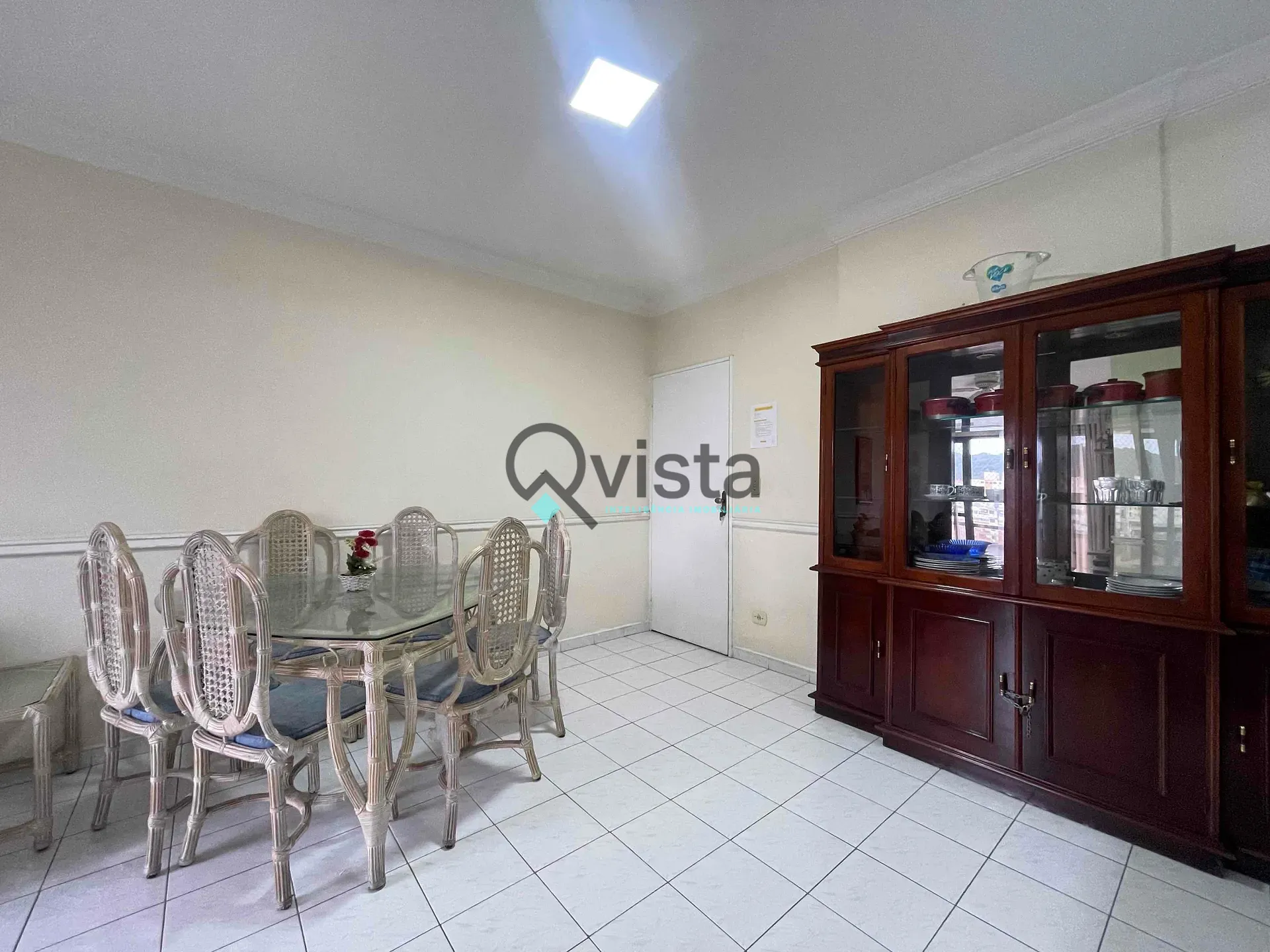 Apartamento, 1 quarto, 55 m² - Foto 4