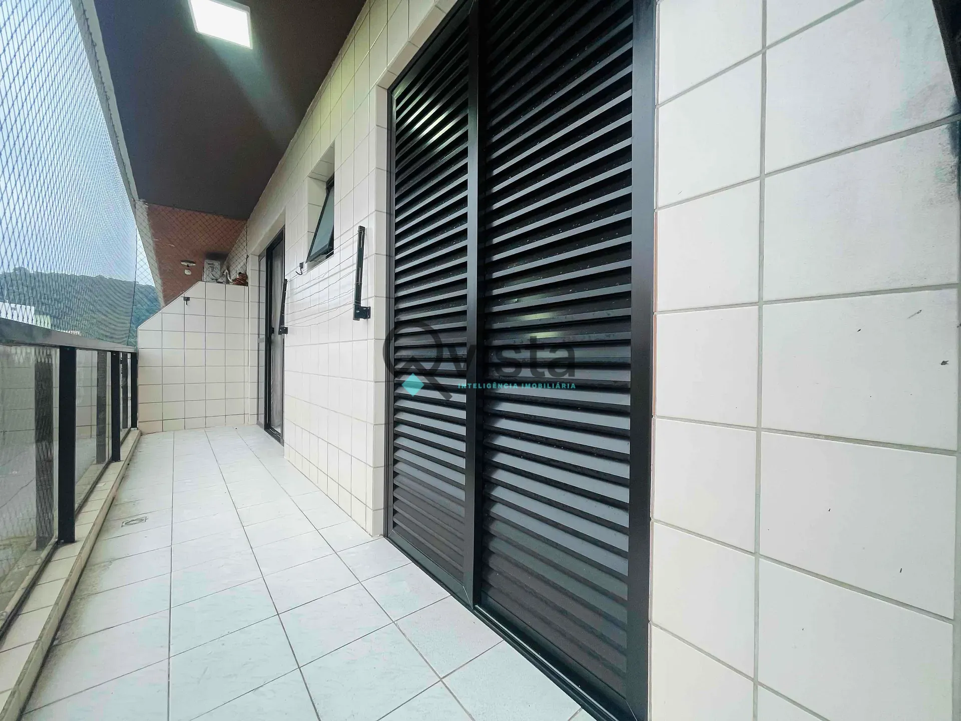 Apartamento, 1 quarto, 55 m² - Foto 6