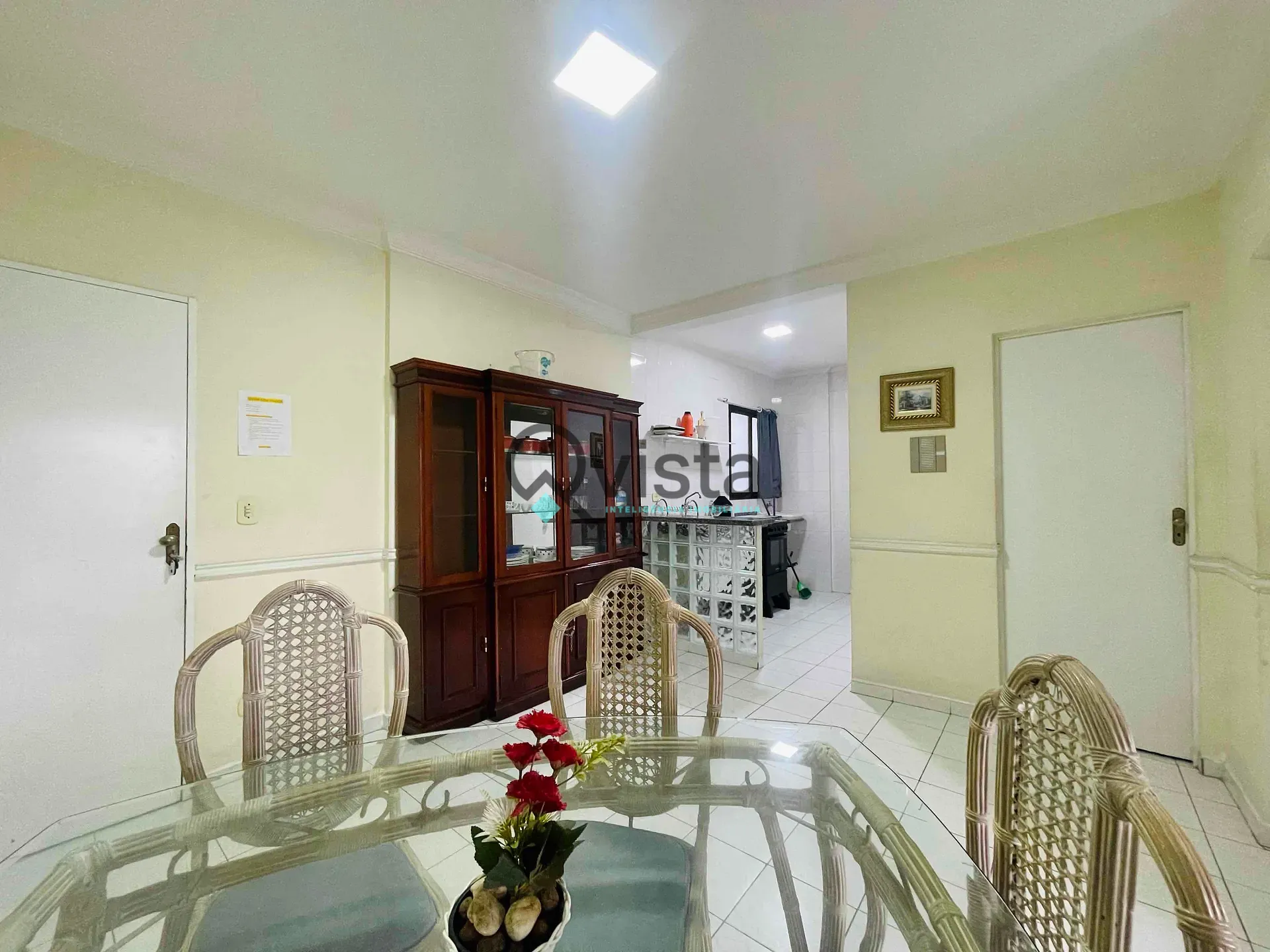 Apartamento, 1 quarto, 55 m² - Foto 7