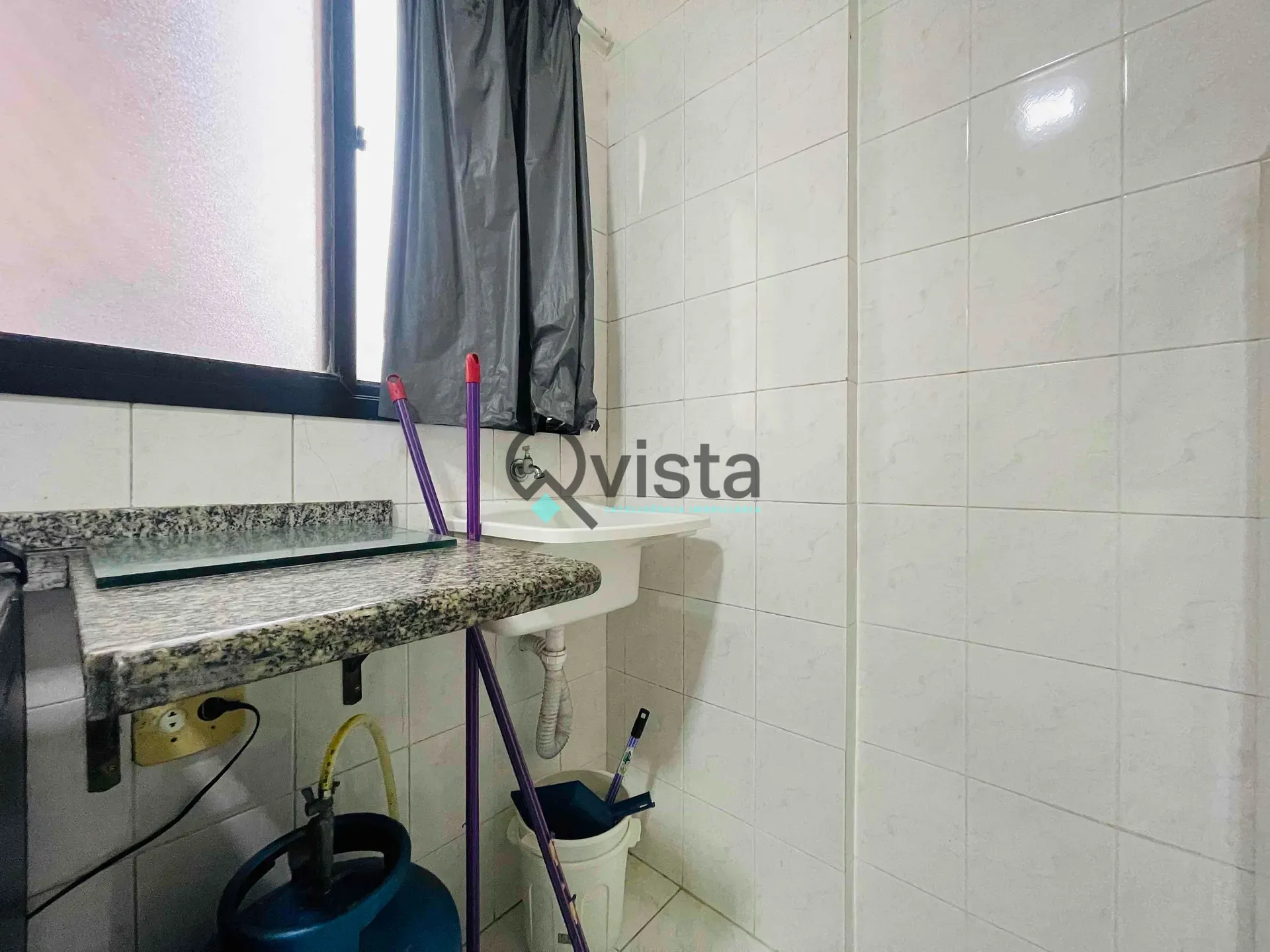Apartamento, 1 quarto, 55 m² - Foto 13