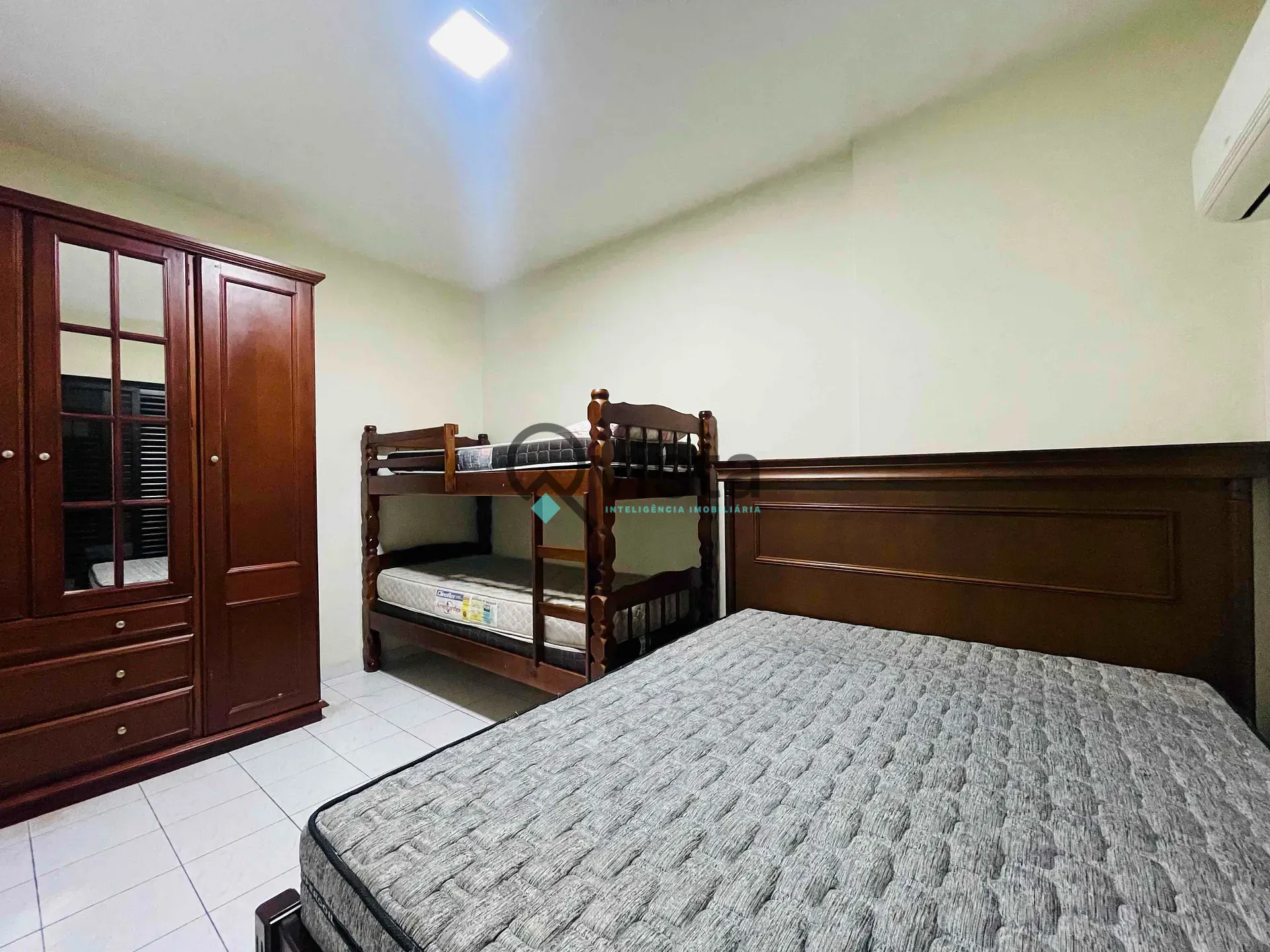 Apartamento, 1 quarto, 55 m² - Foto 10