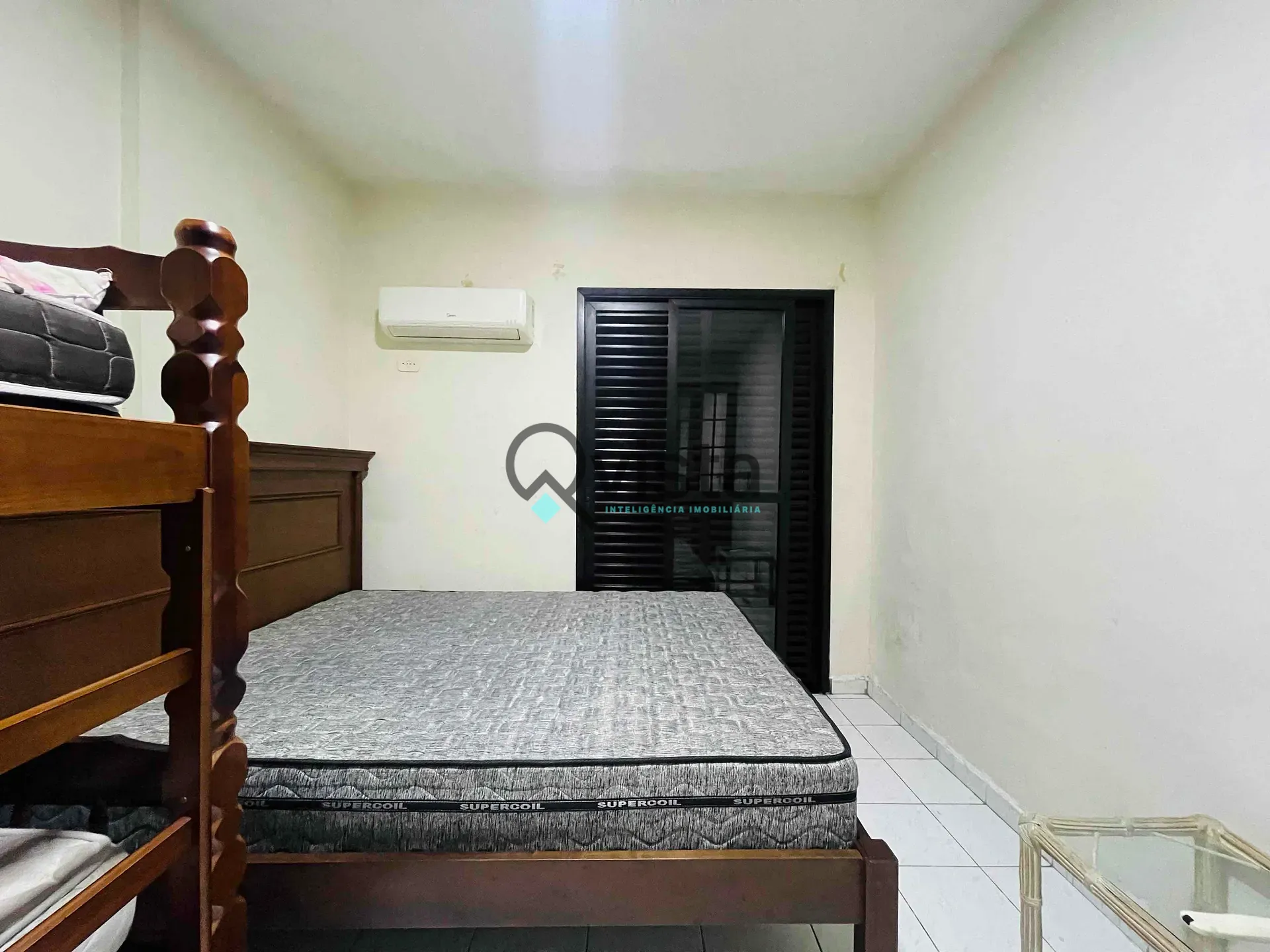 Apartamento, 1 quarto, 55 m² - Foto 11