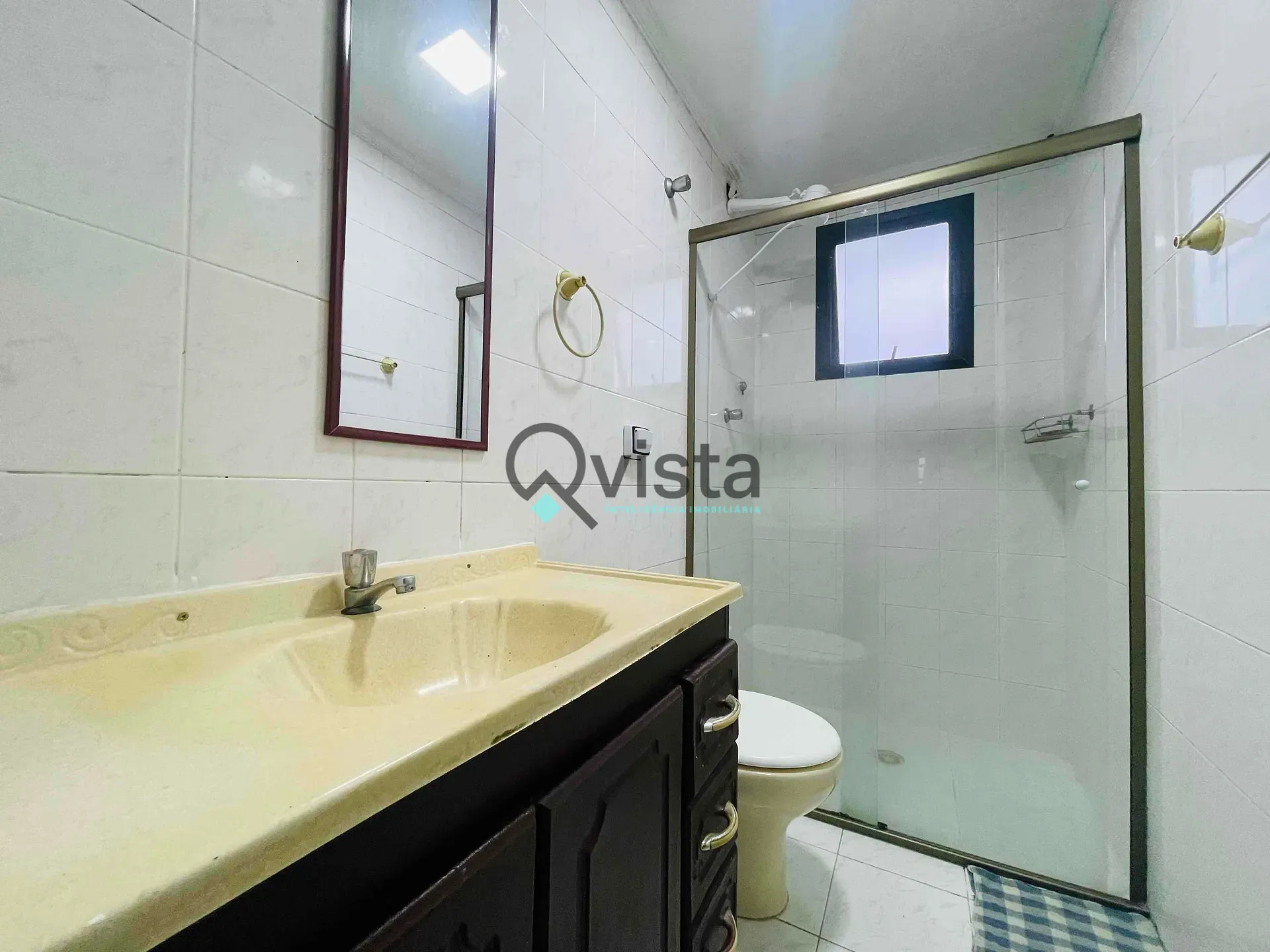Apartamento, 1 quarto, 55 m² - Foto 12