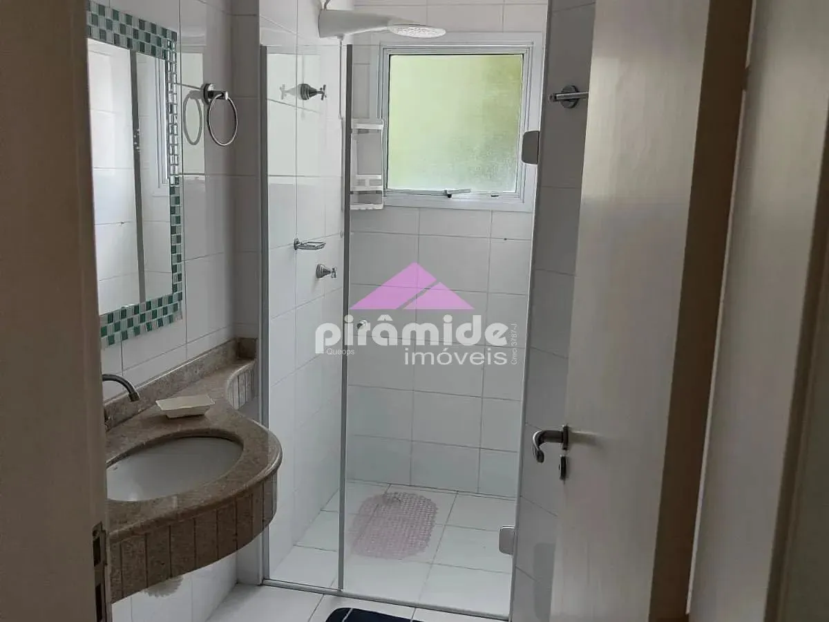 Apartamento, 2 quartos, 76 m² - Foto 6