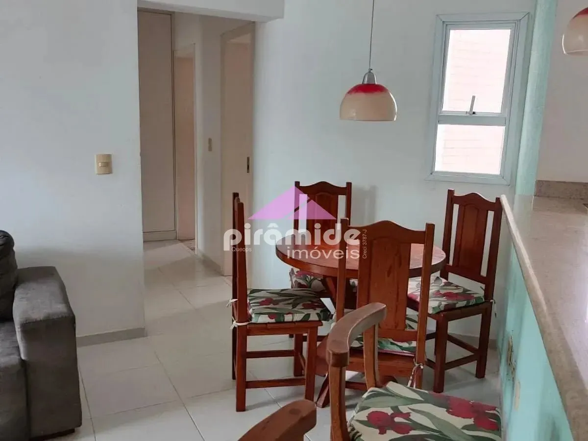 Apartamento, 2 quartos, 76 m² - Foto 7