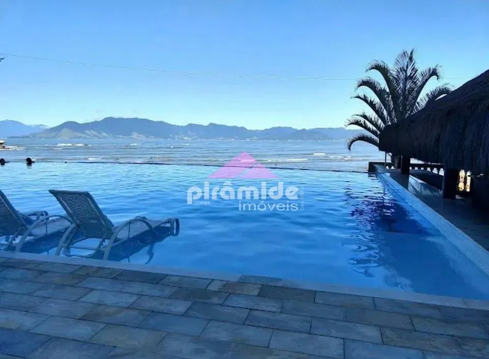 Apartamento, 2 quartos, 76 m² - Foto 13