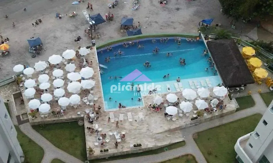 Apartamento, 2 quartos, 76 m² - Foto 14