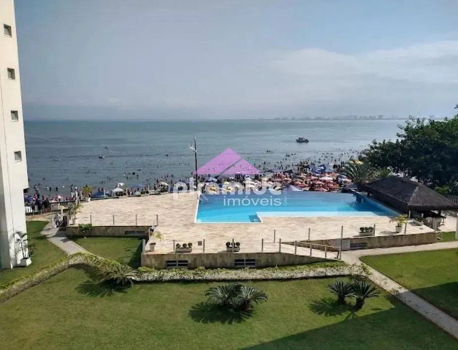 Apartamento, 2 quartos, 76 m² - Foto 15