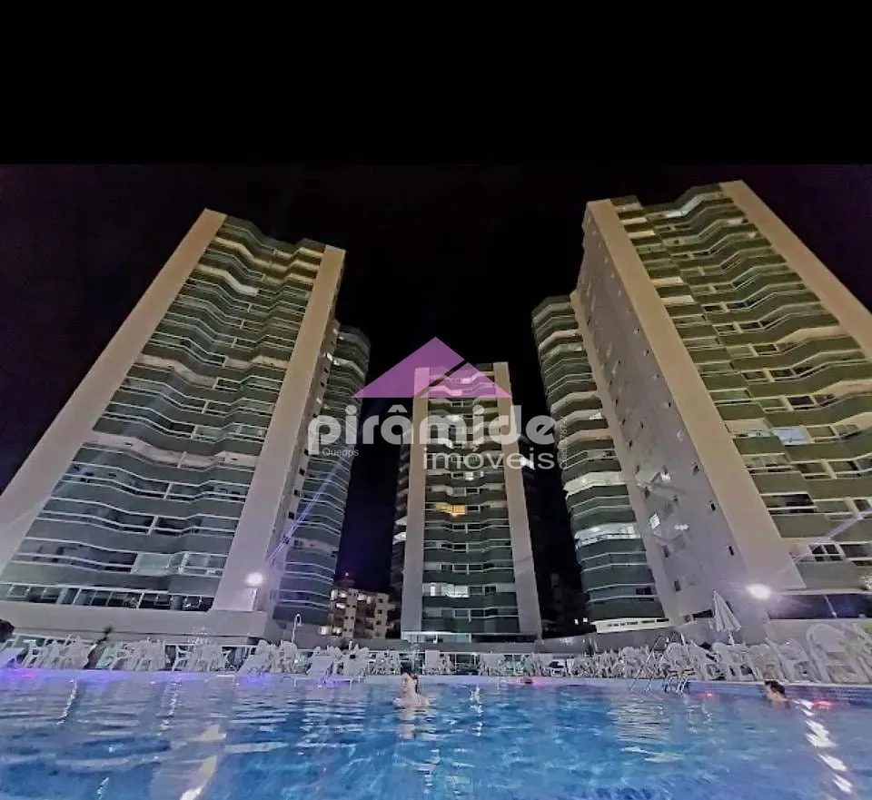 Apartamento, 2 quartos, 76 m² - Foto 16