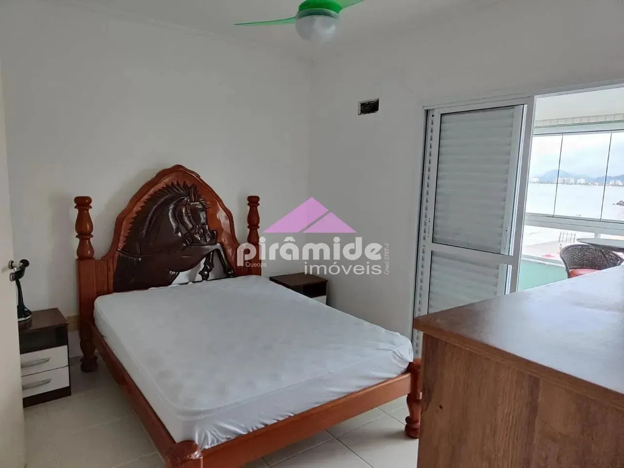 Apartamento, 2 quartos, 76 m² - Foto 8
