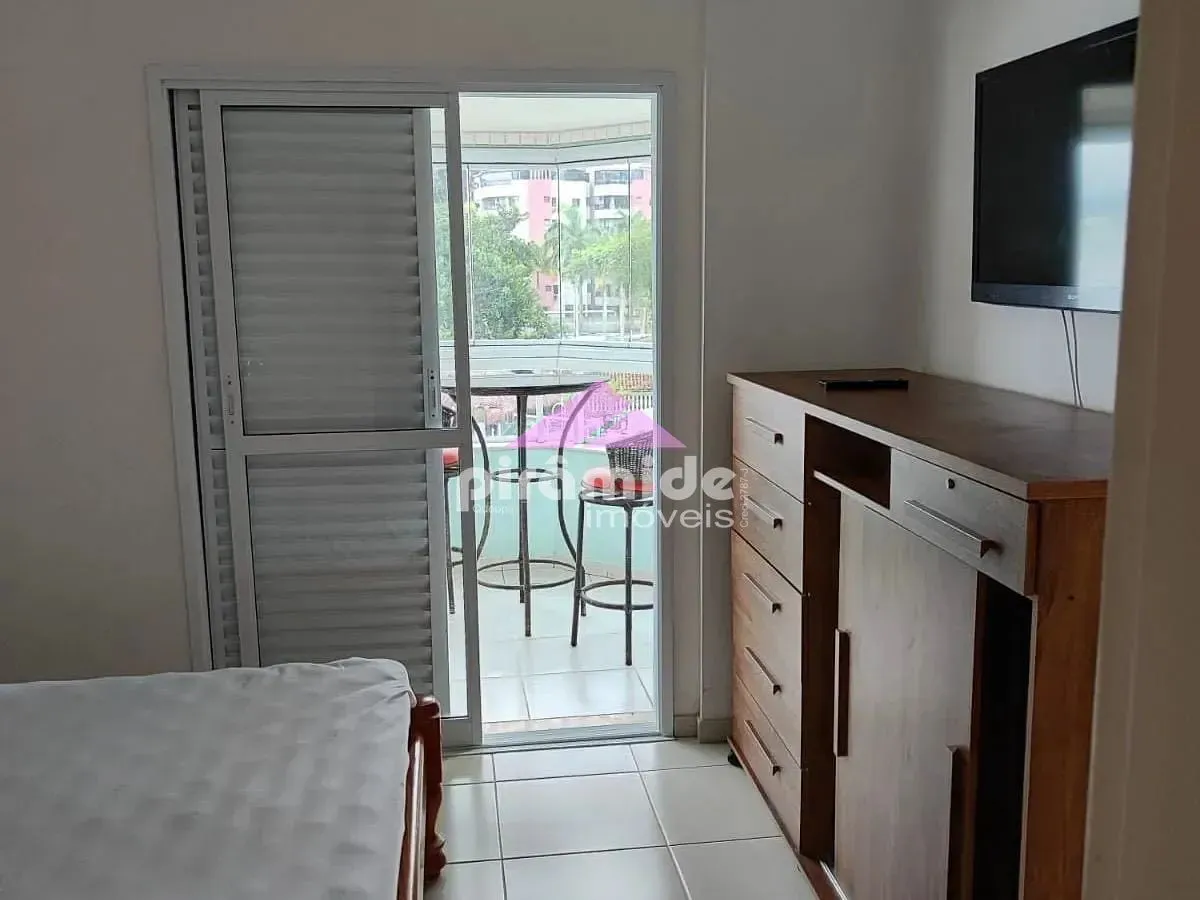 Apartamento, 2 quartos, 76 m² - Foto 10