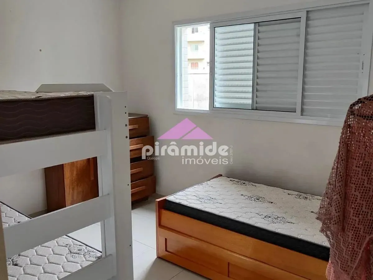 Apartamento, 2 quartos, 76 m² - Foto 11