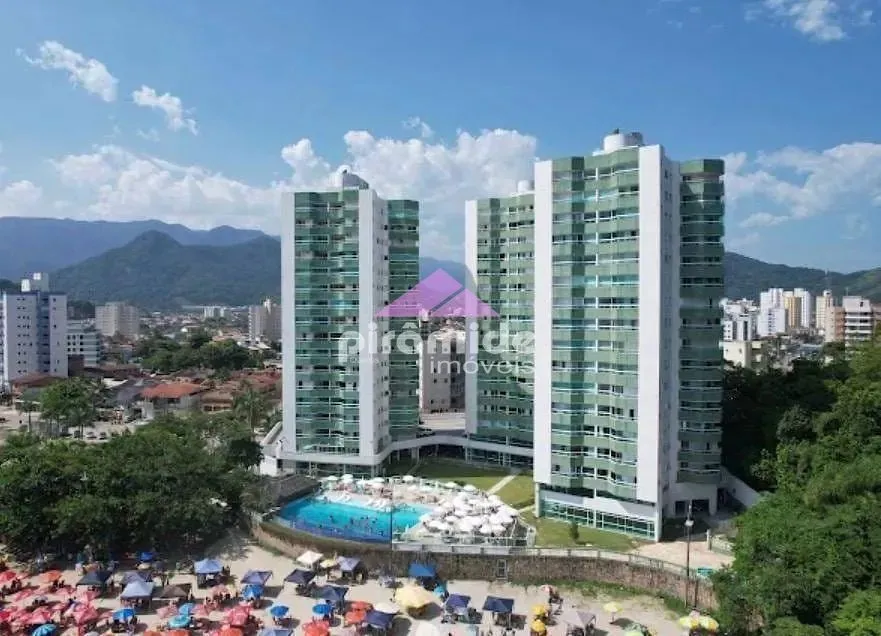 Apartamento, 2 quartos, 76 m² - Foto 12