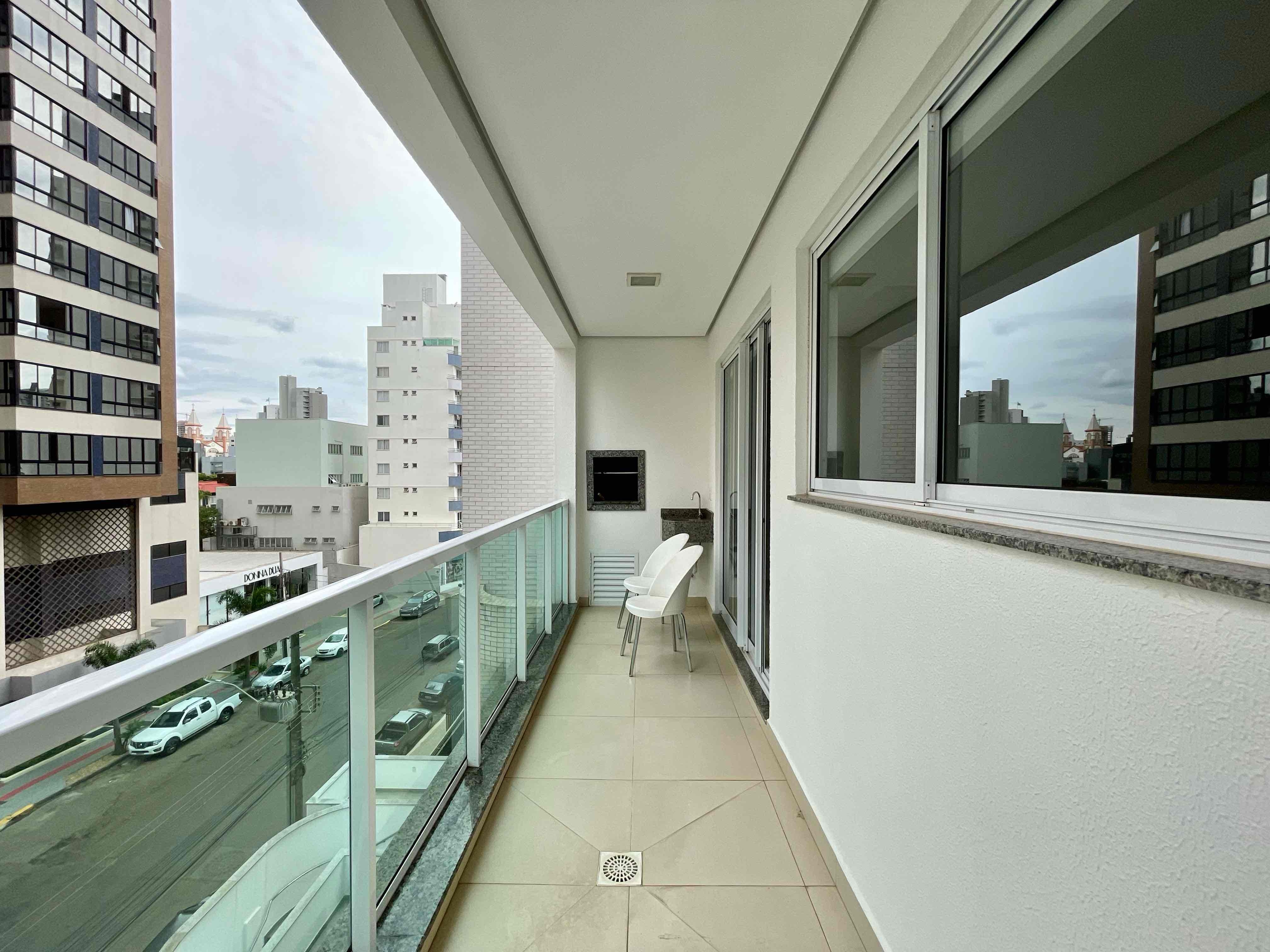 Foto da propriedade