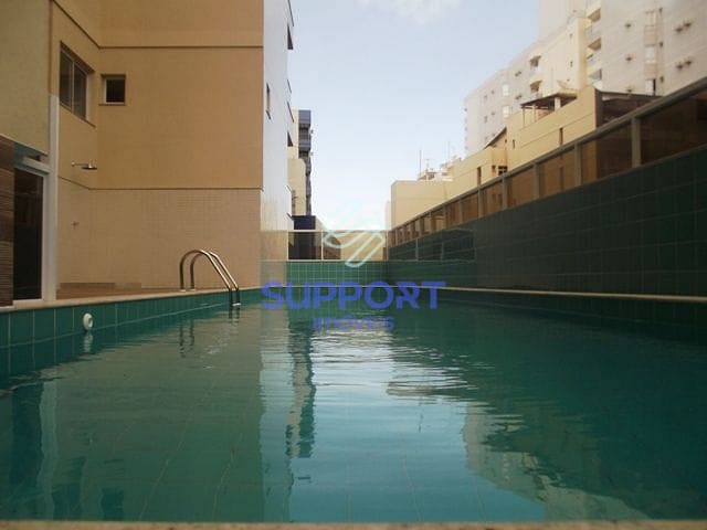 Apartamento, 2 quartos, 77 m² - Foto 22