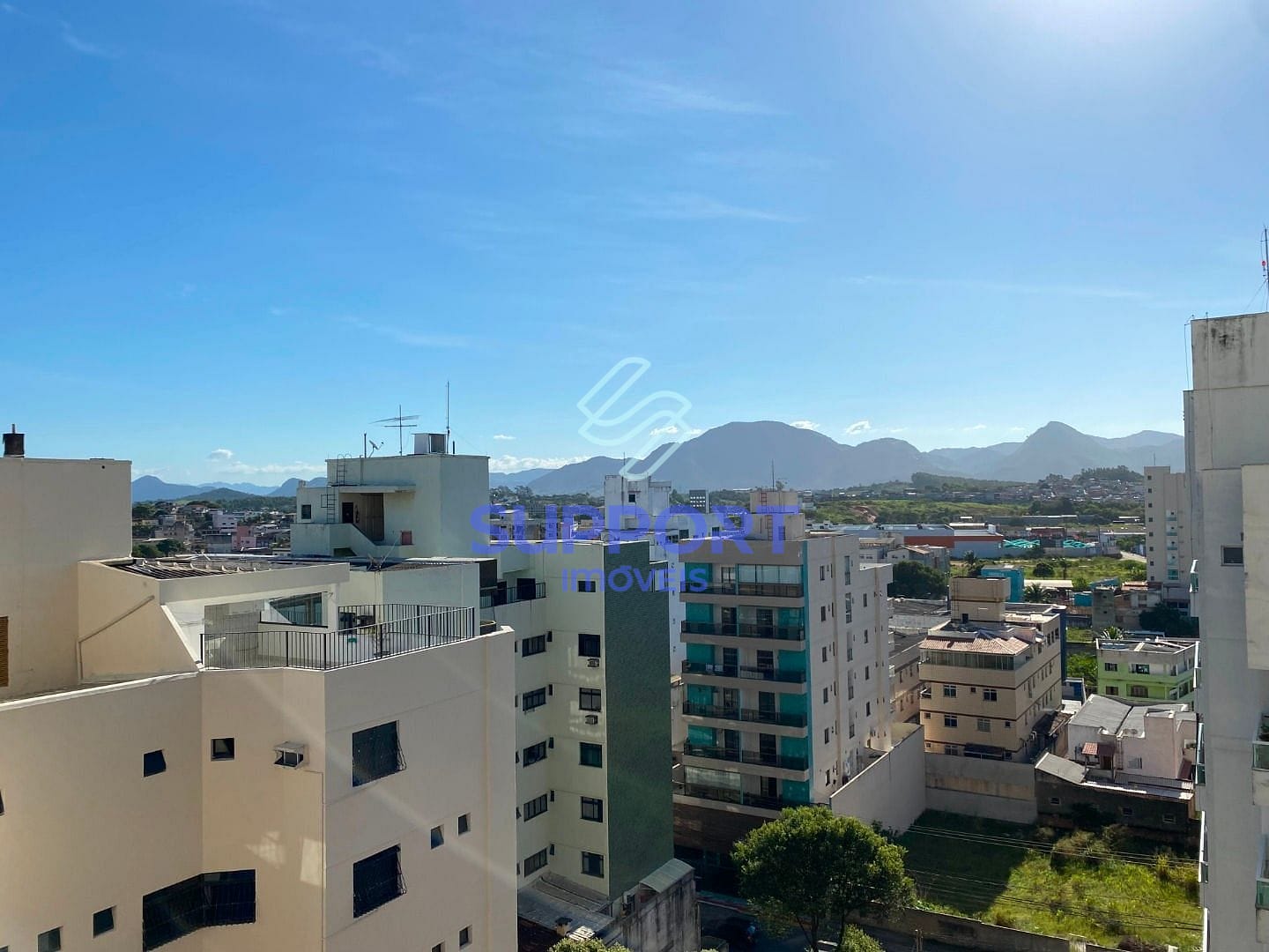 Apartamento, 2 quartos, 77 m² - Foto 9