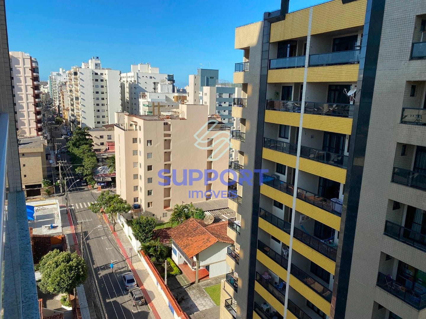 Apartamento, 2 quartos, 77 m² - Foto 7