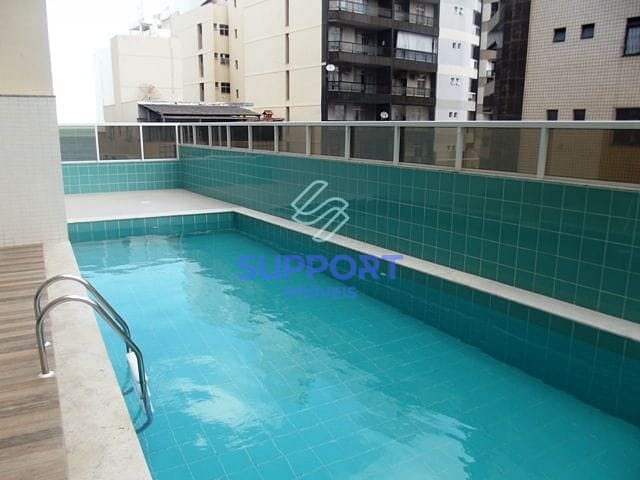 Apartamento, 2 quartos, 77 m² - Foto 19