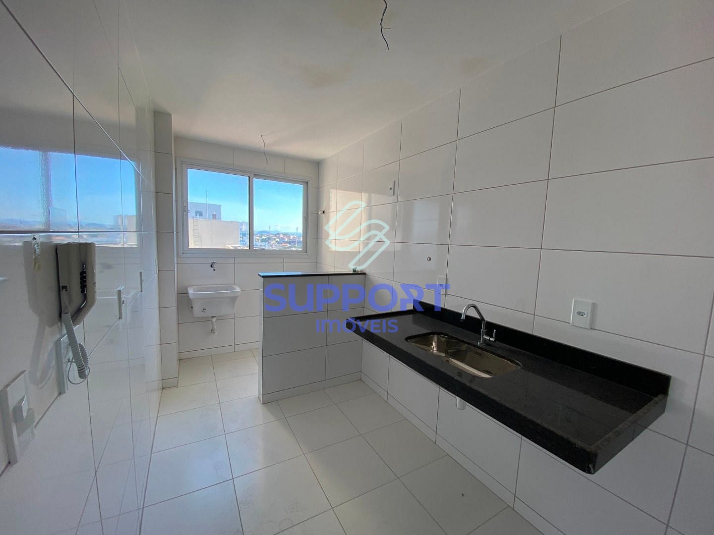 Apartamento, 2 quartos, 77 m² - Foto 17