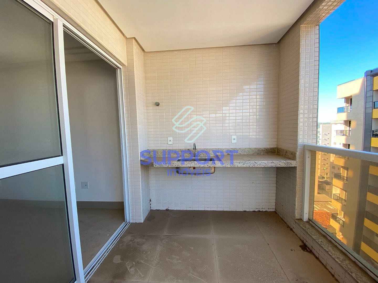 Apartamento, 2 quartos, 77 m² - Foto 4