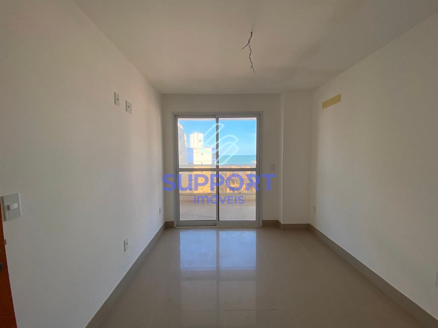 Apartamento, 2 quartos, 77 m² - Foto 14