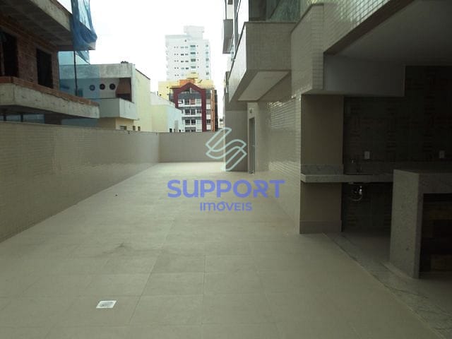 Apartamento, 2 quartos, 77 m² - Foto 23