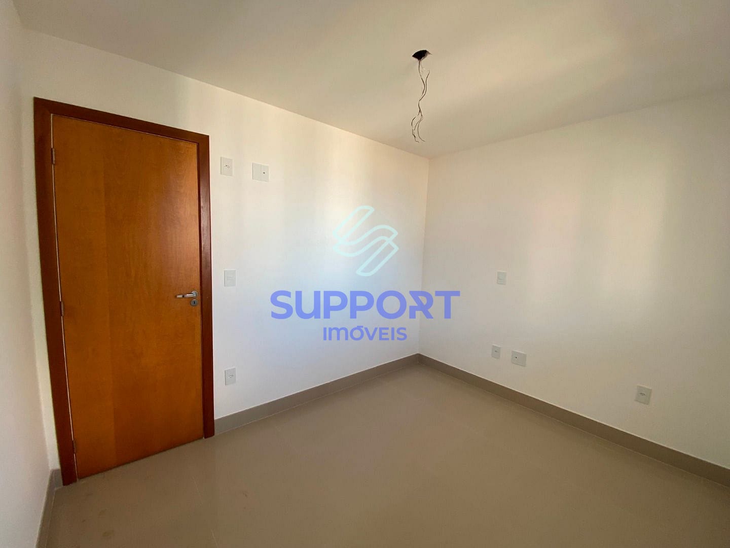 Apartamento, 2 quartos, 77 m² - Foto 11