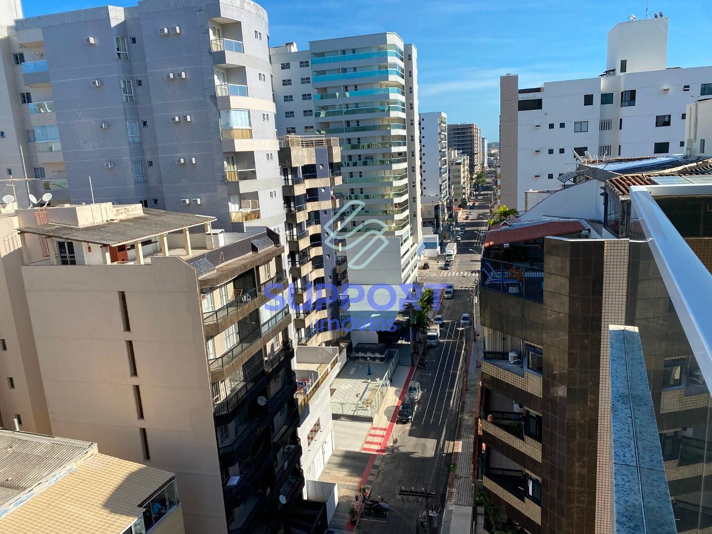 Apartamento, 2 quartos, 77 m² - Foto 6