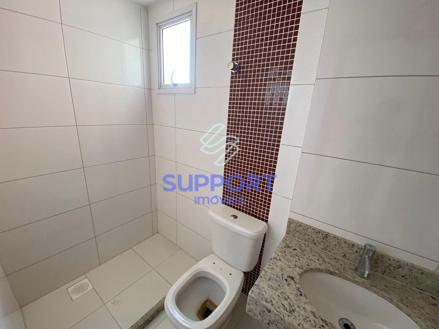 Apartamento, 2 quartos, 77 m² - Foto 13