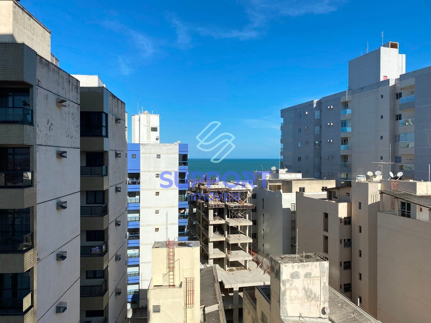 Apartamento, 2 quartos, 77 m² - Foto 5