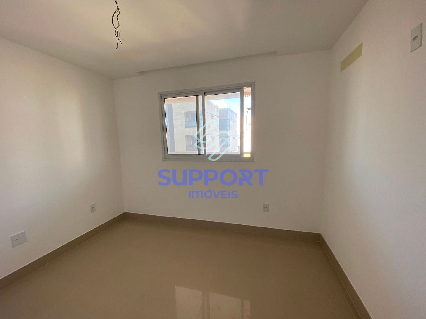 Apartamento, 2 quartos, 77 m² - Foto 10