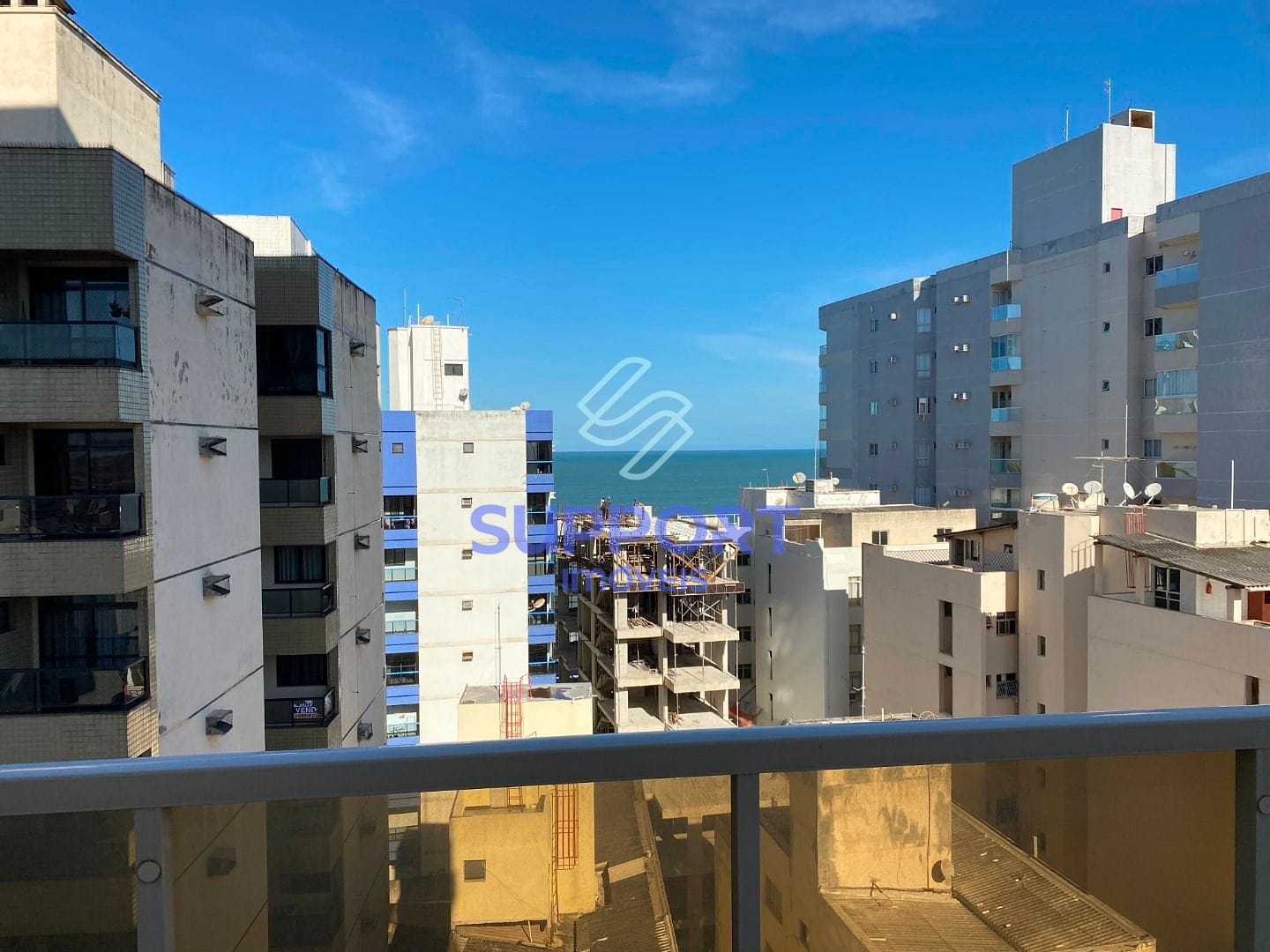 Apartamento, 2 quartos, 77 m² - Foto 12