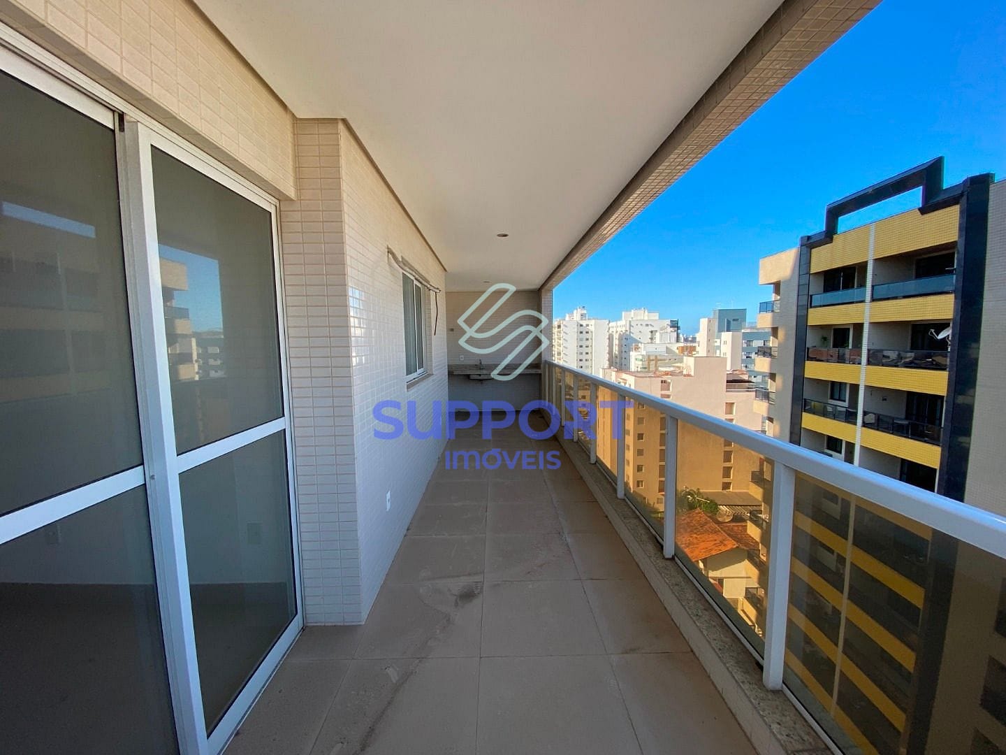 Apartamento, 2 quartos, 77 m² - Foto 8