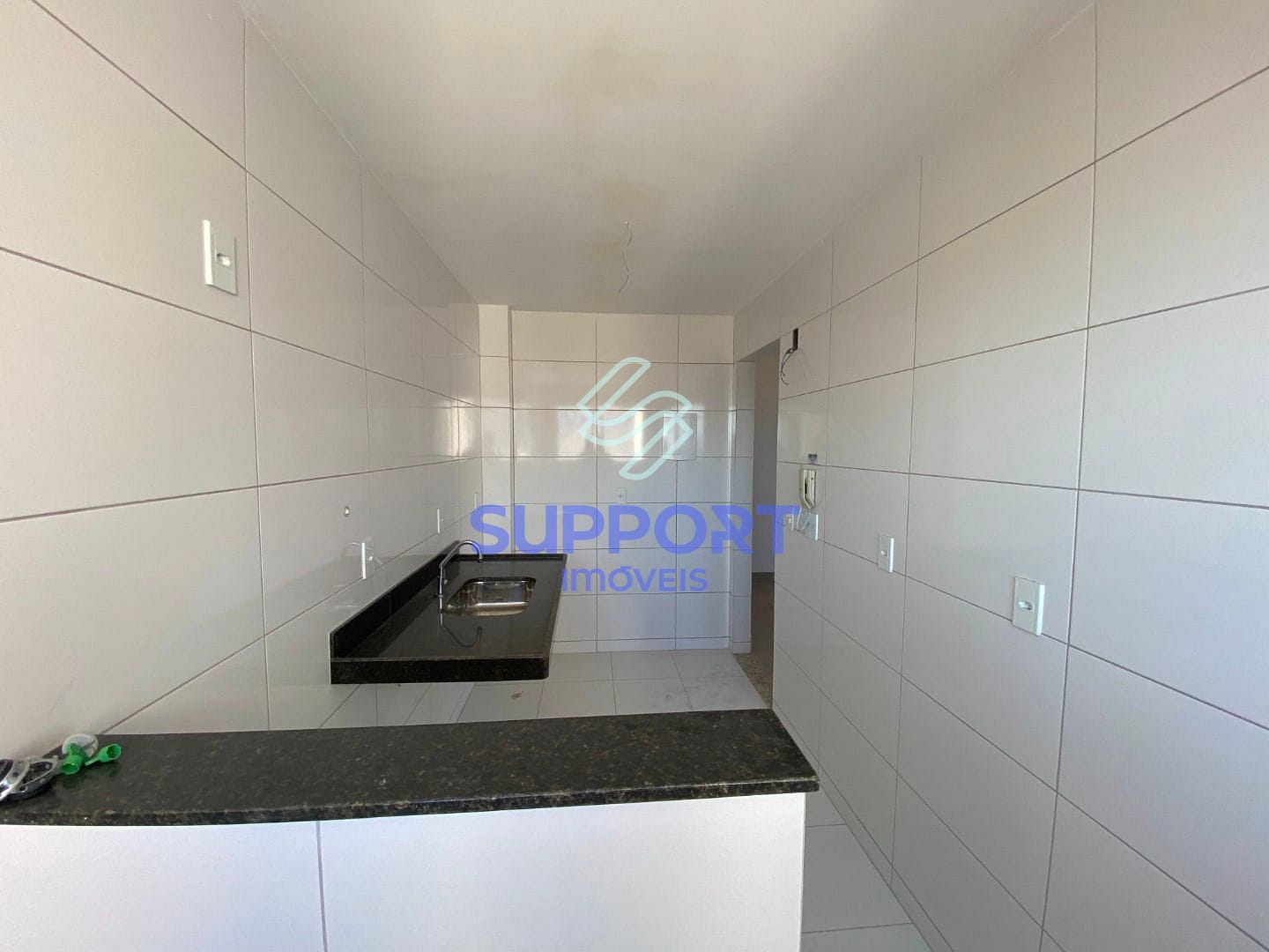 Apartamento, 2 quartos, 77 m² - Foto 18