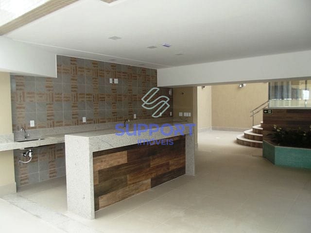 Apartamento, 2 quartos, 77 m² - Foto 24