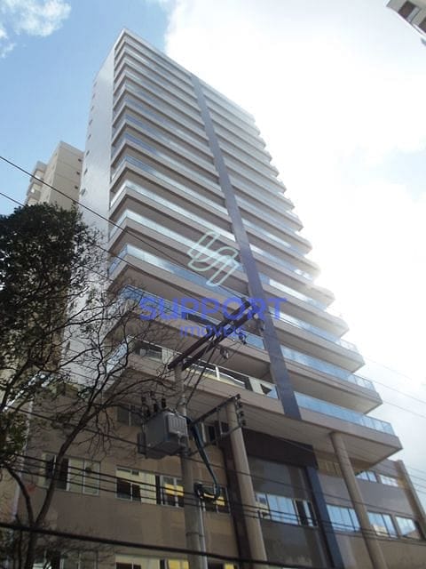 Apartamento, 2 quartos, 77 m² - Foto 25