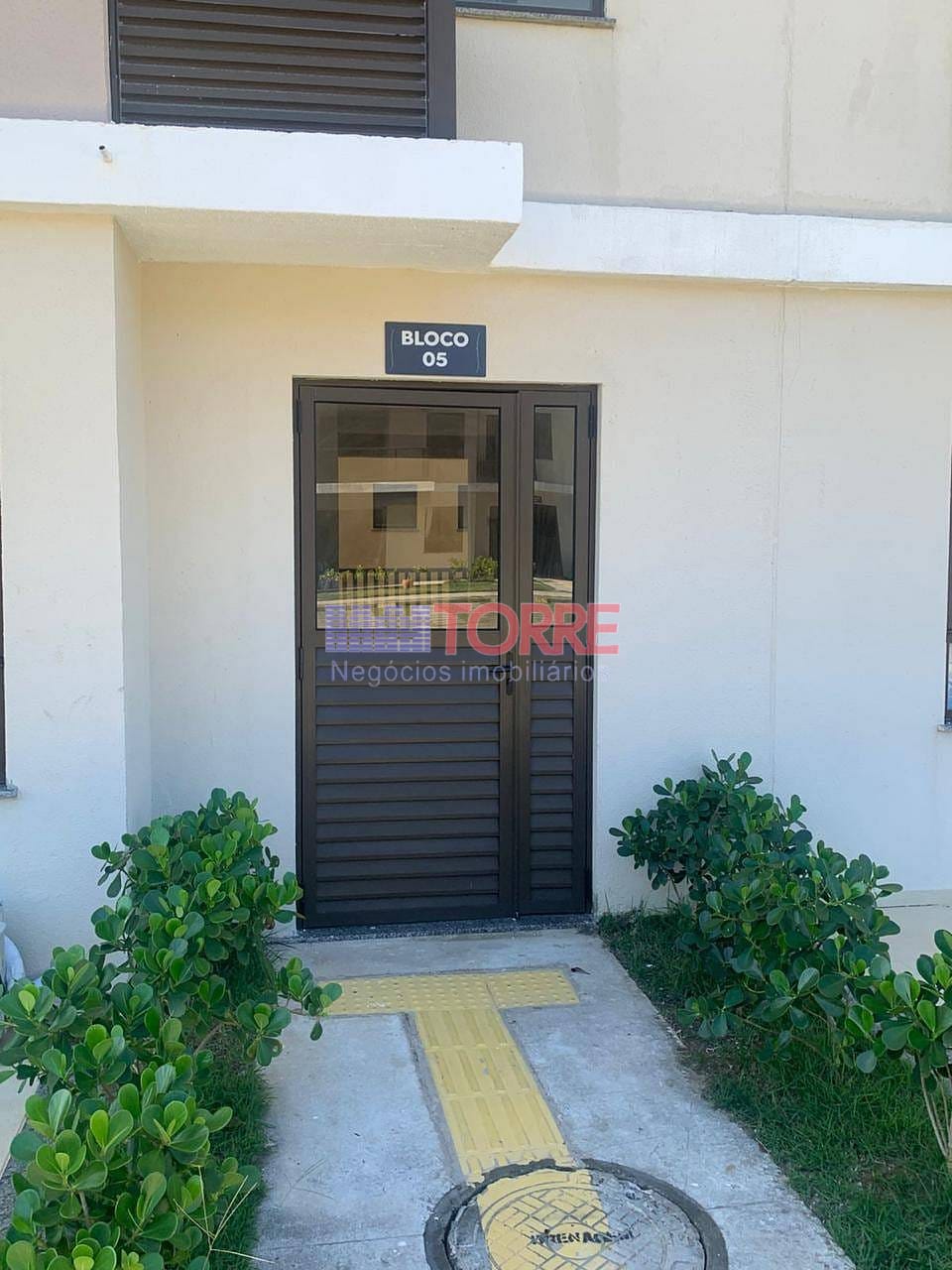 Apartamento, 2 quartos, 59 m² - Foto 2