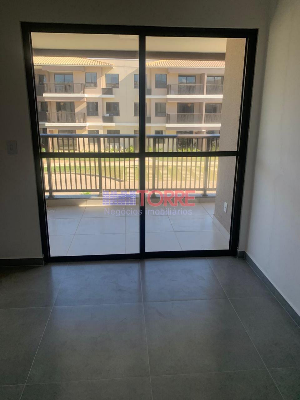 Apartamento, 2 quartos, 59 m² - Foto 4