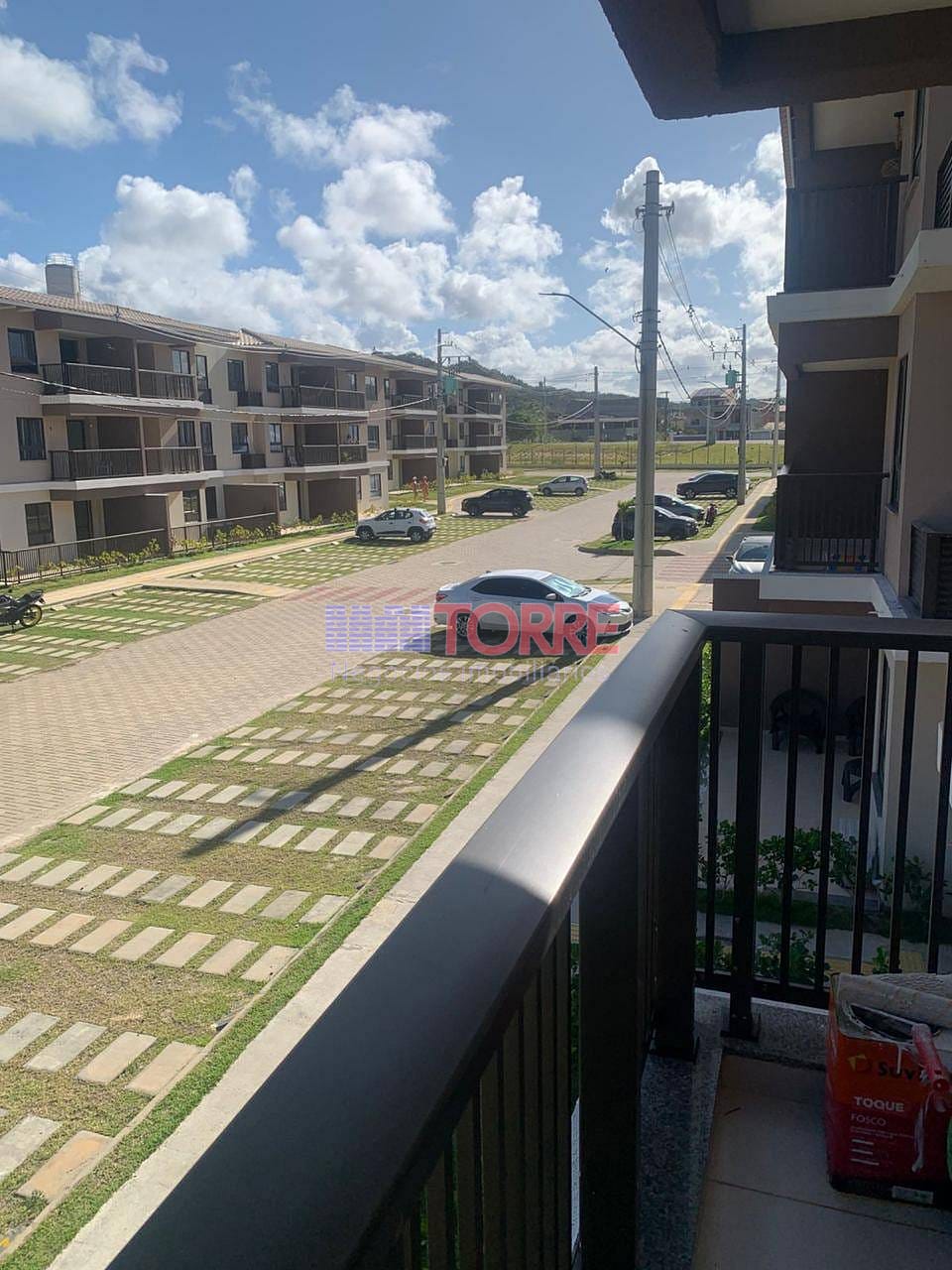 Apartamento, 2 quartos, 59 m² - Foto 7